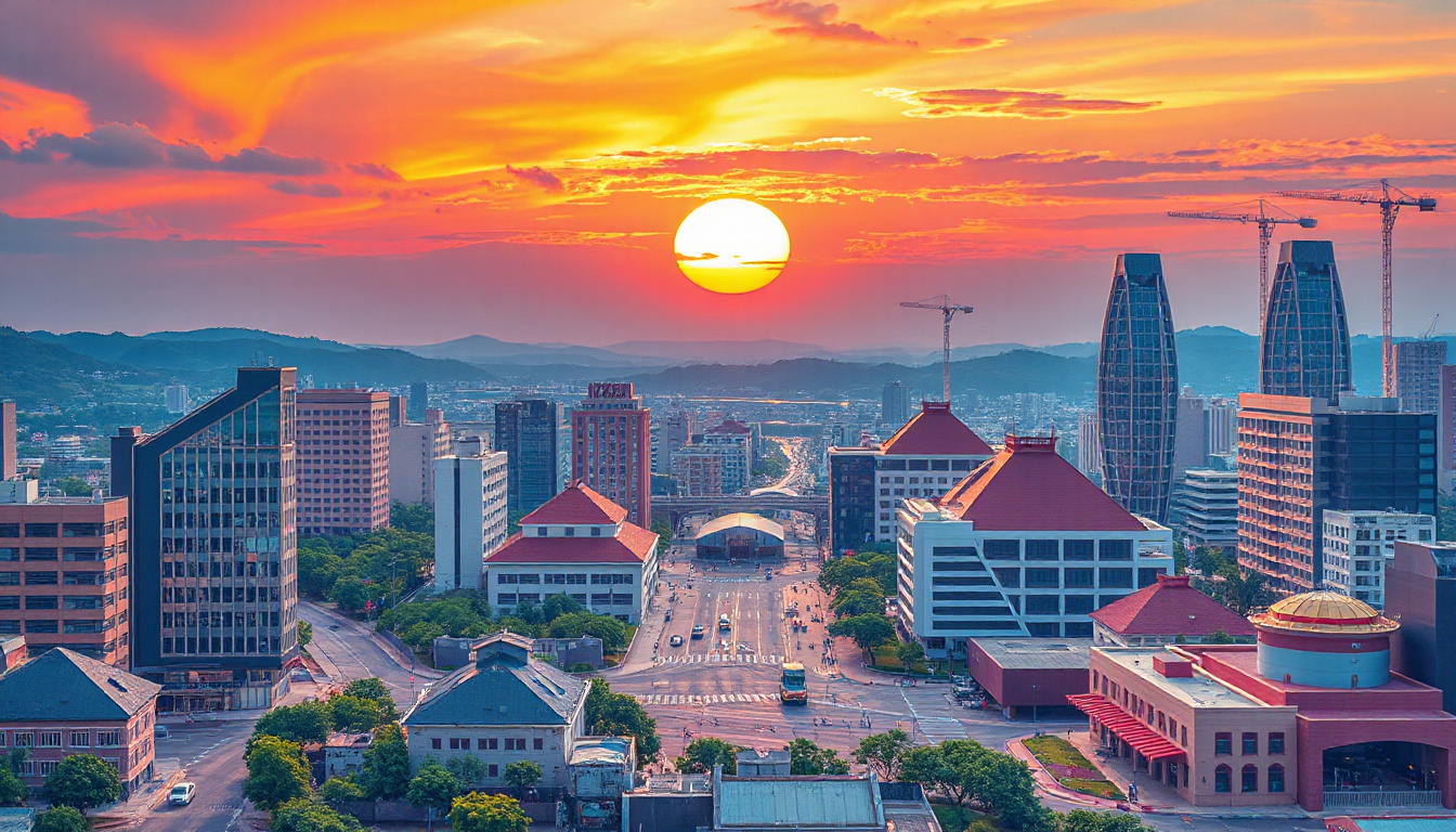 Unlocking Real-World Assets: Investment Opportunities for 2026