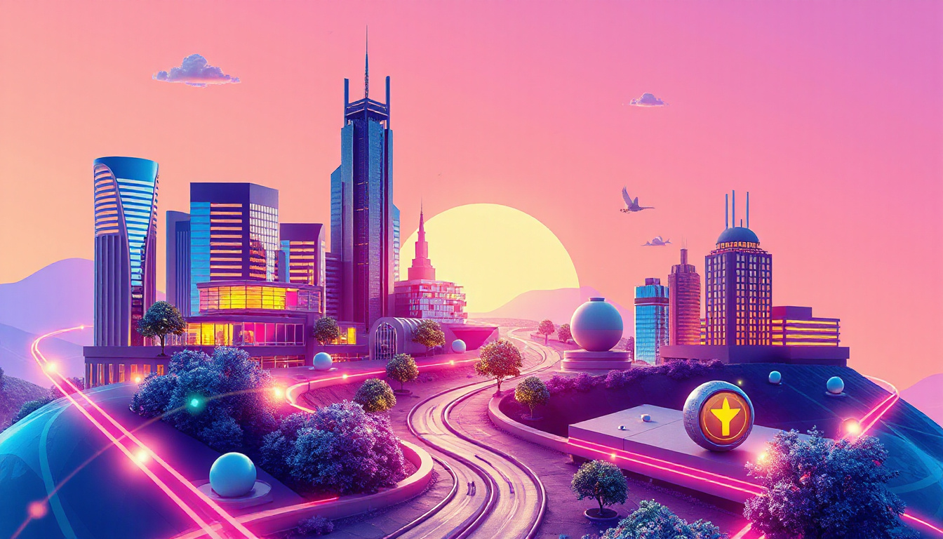 Unlocking Real-World Assets: OpenEden's Innovative Approach