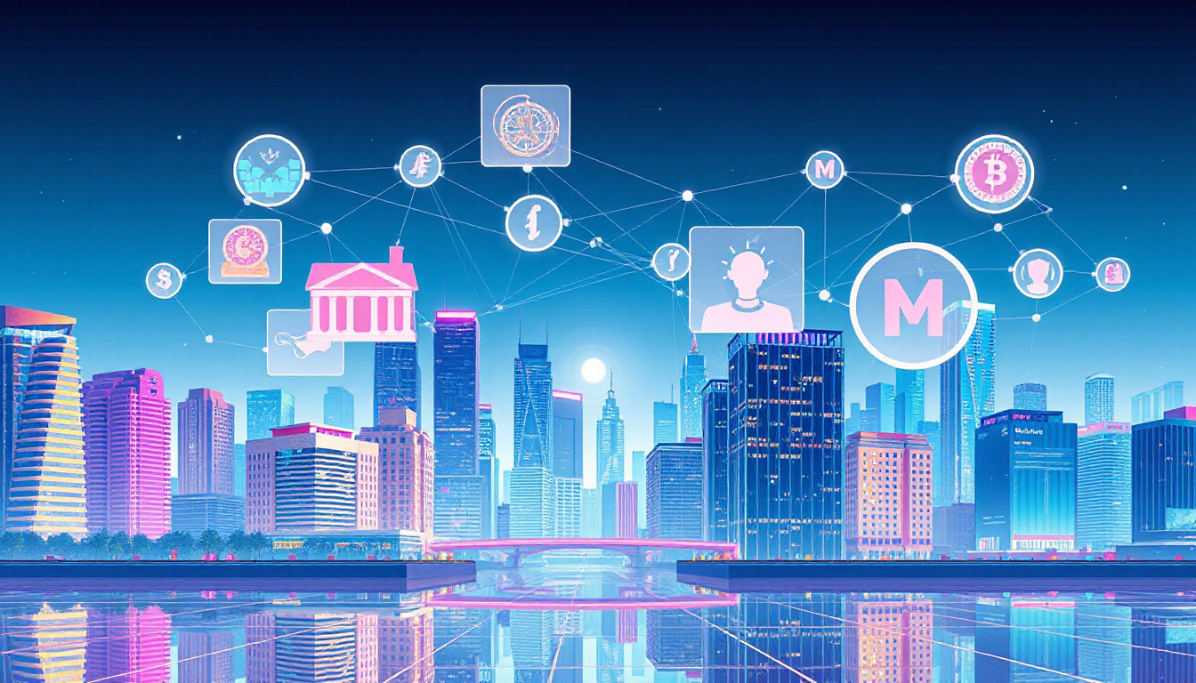 XRP Ledger Hits $3B in Tokenized Real-World Assets: Market Insights