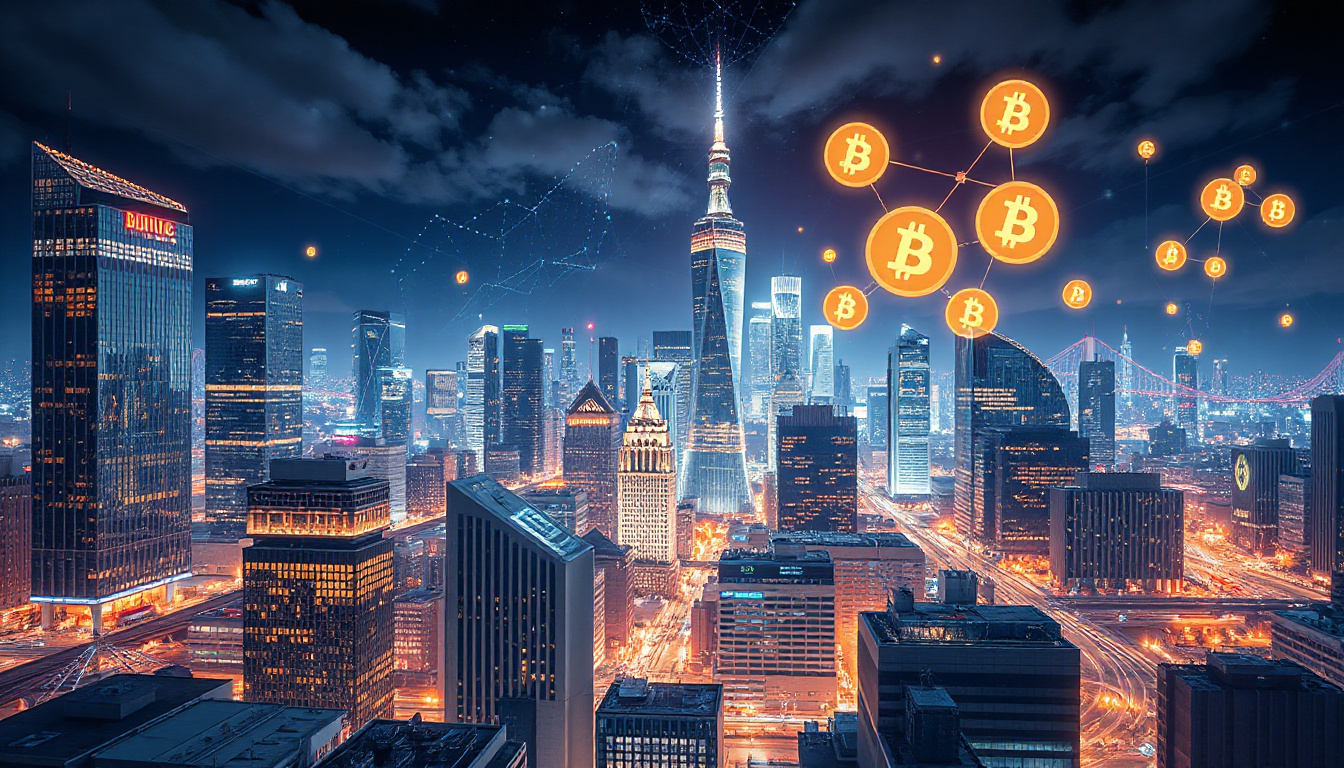 Aave Price Prediction: $3,500 by 2030 Amid DeFi Growth