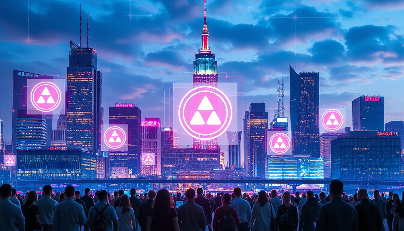 Asset Tokenization: Transforming Investment Management Today