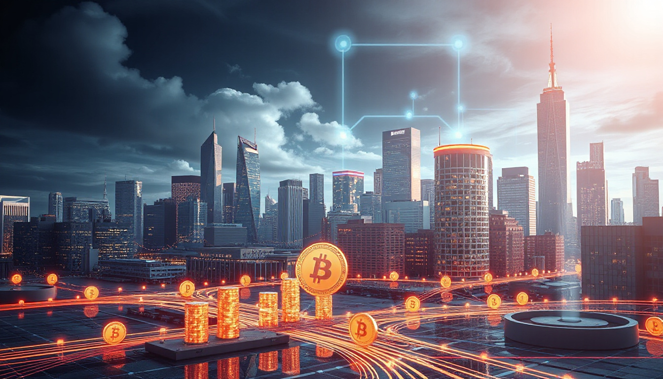 BBVA AM & Hamilton Lane Launch Tokenized Private Assets Fund