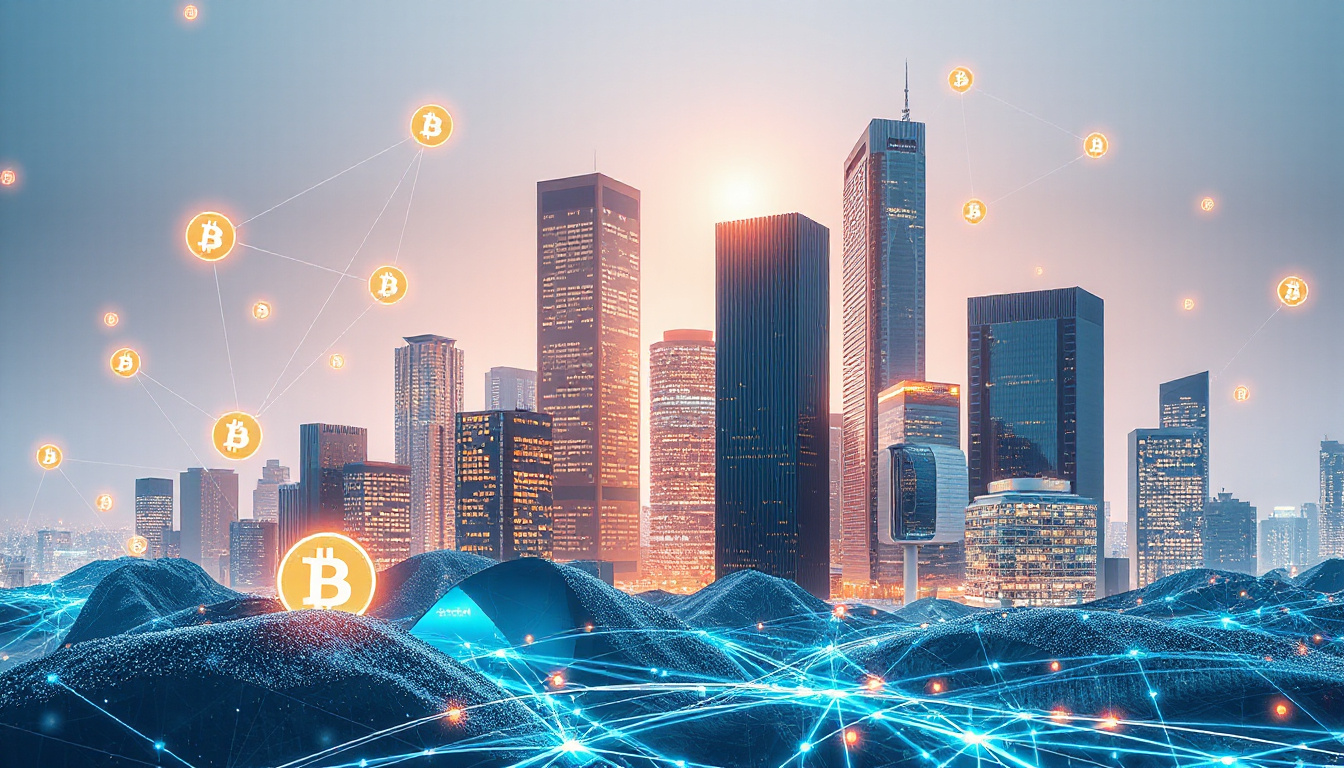 BBVA AM Partners with Hamilton Lane: A New Era in Asset Tokenization