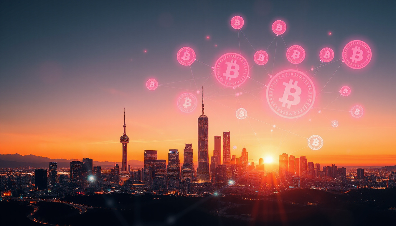 DeFi Assets Set to Skyrocket to $2.7T by 2030 with Tokenization
