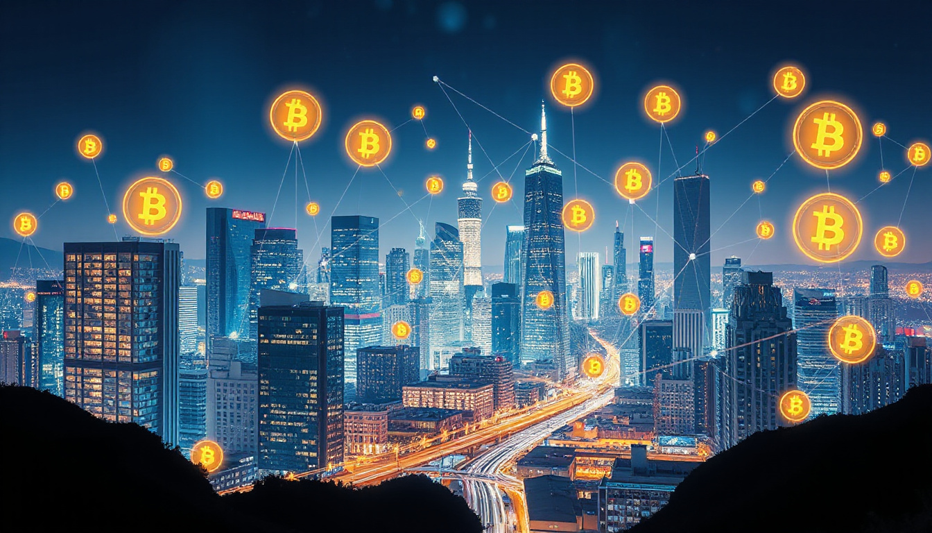 Exploring Tokenization: The Future of Real-World Asset Investment