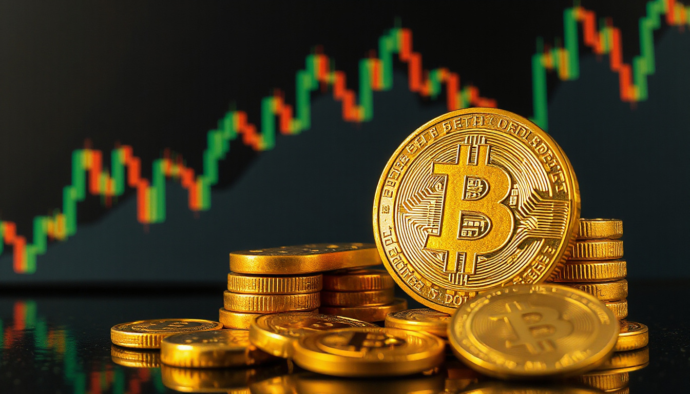 Gold ETF Flows Slow as US Dollar Strengthens: WGC Report Gold ETF Flows Slow as US Dollar Strengthens: WGC Report