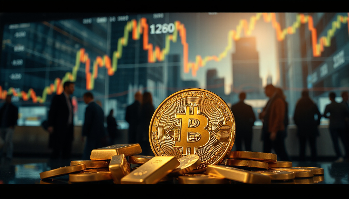 Gold Prices Drop Ahead of Fed Meeting Amid Strong Jobs Data Gold Prices Drop Ahead of Fed Meeting Amid Strong Jobs Data