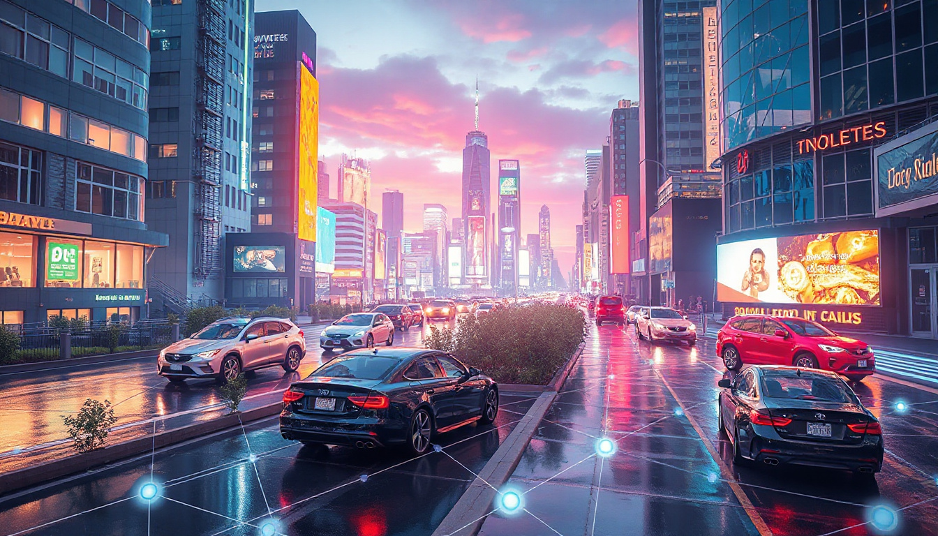 Latest Trends in Real-World Asset Tokenization: A Market Outlook Latest Trends in Real-World Asset Tokenization: A Market Outlook