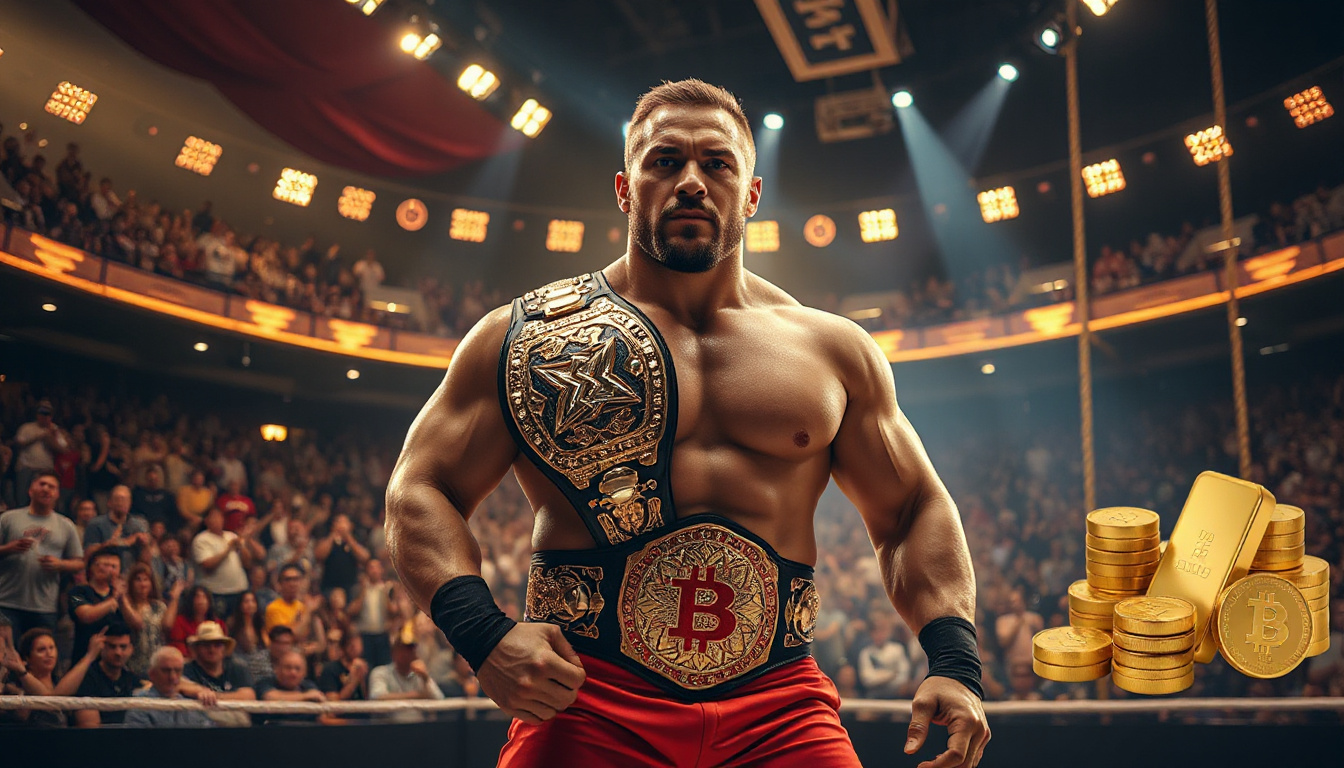 Roman Reigns Reflects on WrestleMania, Talks Future with Rock Roman Reigns Reflects on WrestleMania, Talks Future with Rock