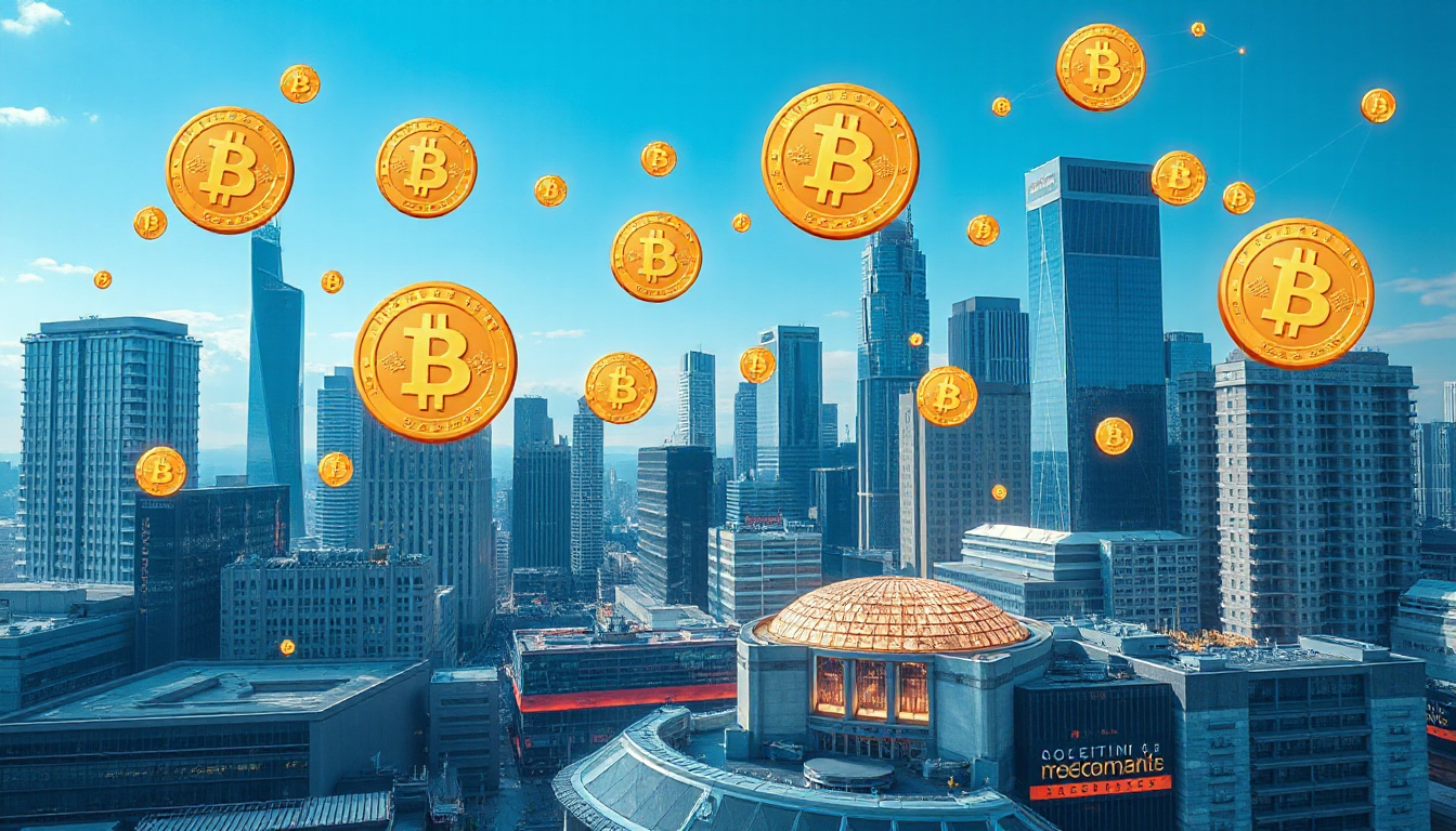 Tokenization Set to Skyrocket DeFi Assets to $2.7T by 2030
