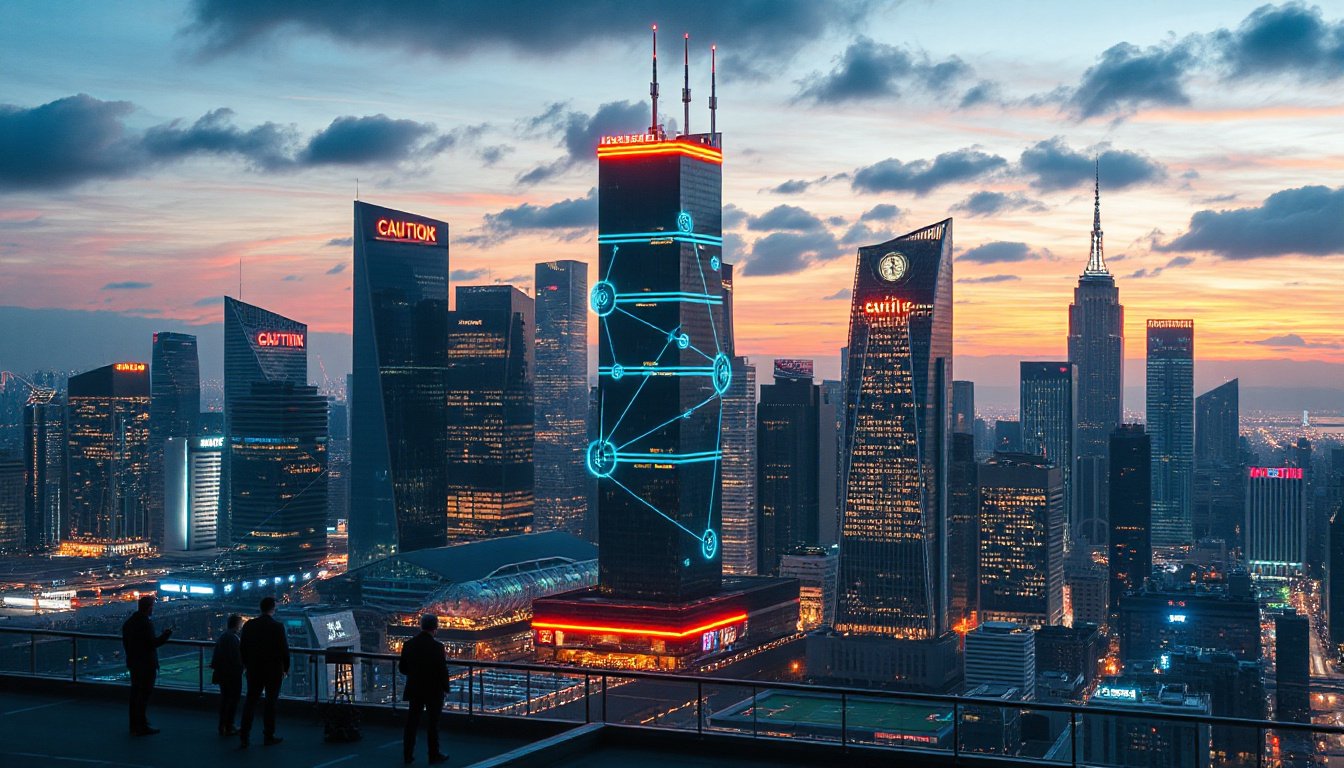 Top 3 RWA Tokens in June 2026: Breakthroughs & Risks Ahead