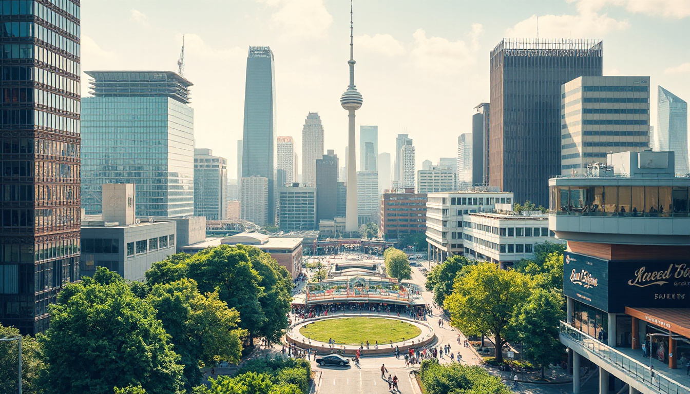 Unlocking Investment Opportunities: Real-World Asset Trends 2023 Unlocking Investment Opportunities: Real-World Asset Trends 2023