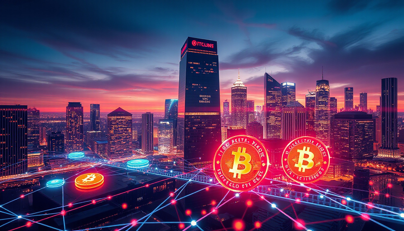 Key RWA Tokens Driving Investment Innovation in July 2026