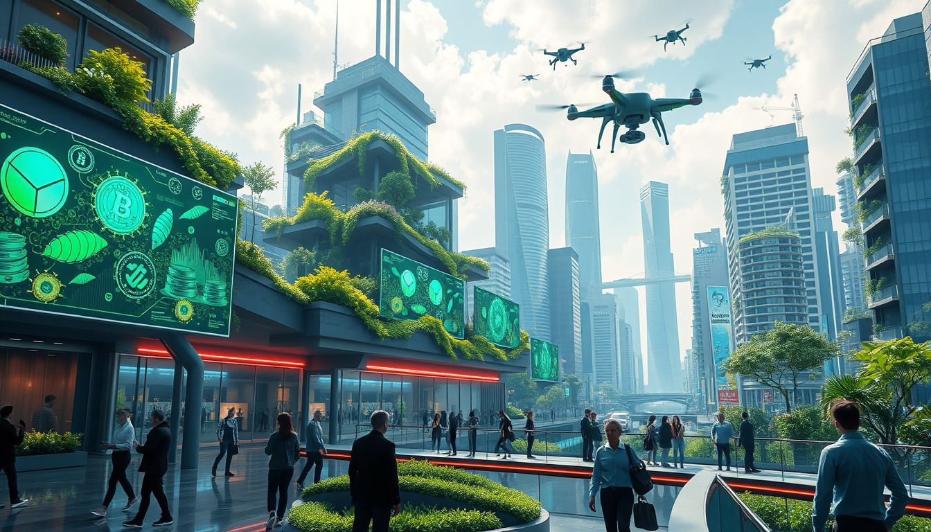 Navigating the Evolving Landscape of Onchain Real-World Assets: Insights from Mid-2026 Navigating the Evolving Landscape of Onchain Real-World Assets: Insights from Mid-2026