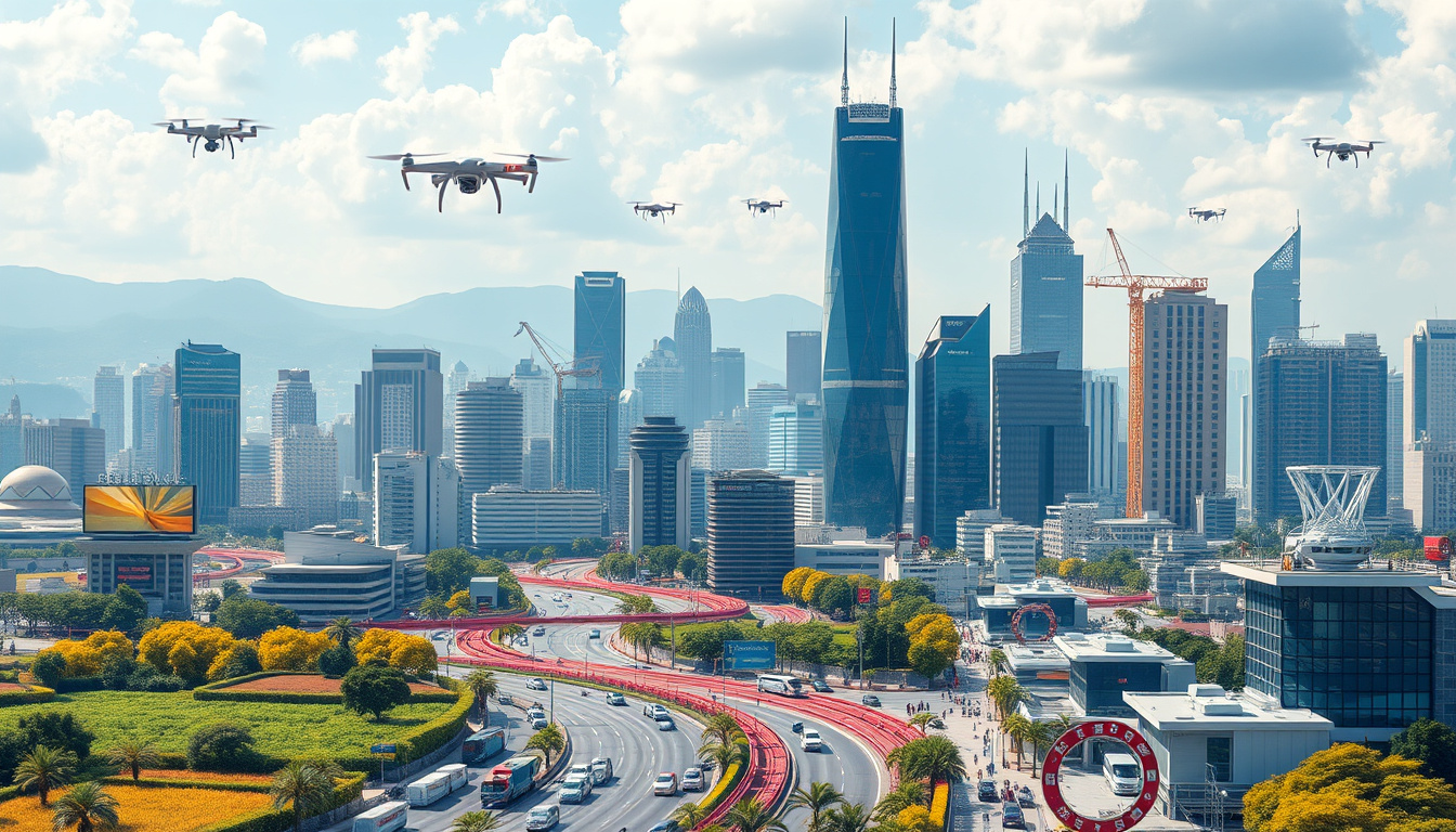 Navigating the Mid-2026 Landscape of Onchain Real-World Assets: Insights on Growth, Challenges, and Regulation Navigating the Mid-2026 Landscape of Onchain Real-World Assets: Insights on Growth, Challenges, and Regulation