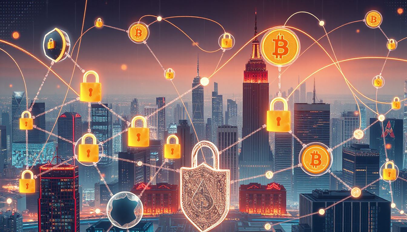 Navigating Trust in DeFi Pricing for Real-World Assets