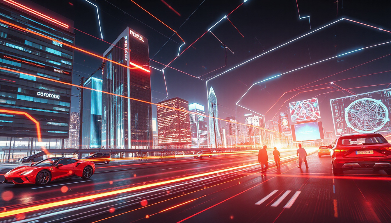 Top 5 Fastest Tokenized Real-World Assets in 2026