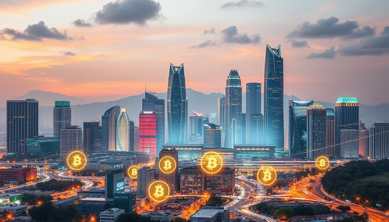 Vietnam's Asset Tokenization: Opportunities and Outlook 2026
