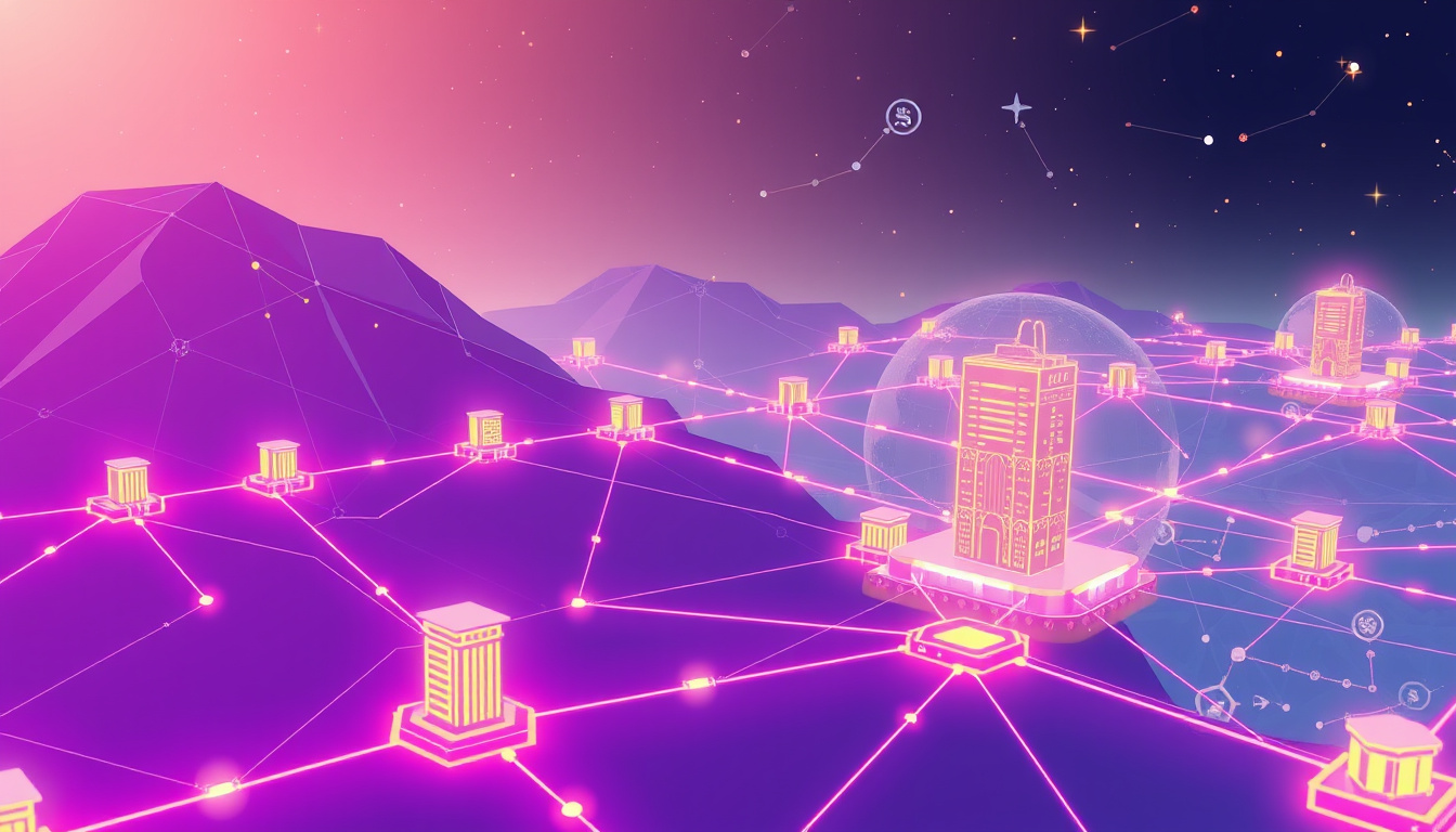 CertiK Becomes Validator on XDC Network, Enhancing Security for Real-World Assets