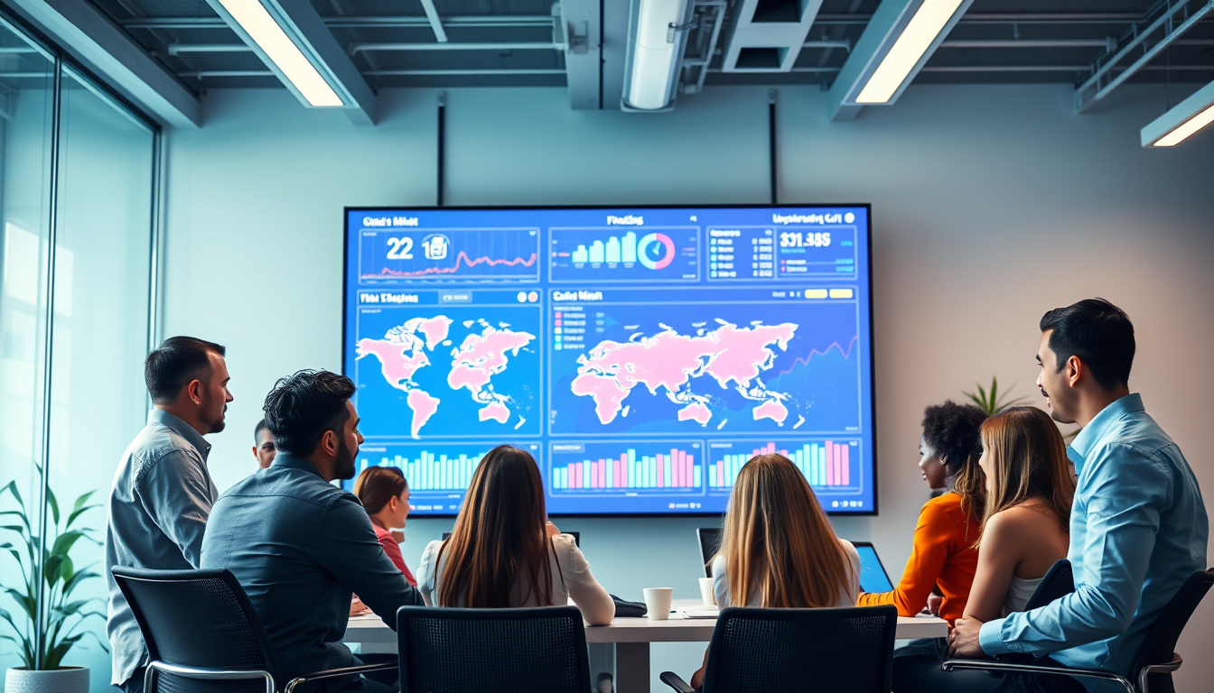 Unlock Exclusive Insights: Subscribe to the Financial Times for In-Depth Analysis and Global News Unlock Exclusive Insights: Subscribe to the Financial Times for In-Depth Analysis and Global News